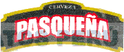 CERVEZA PASQUEÑA