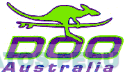 DOO AUSTRALIA
