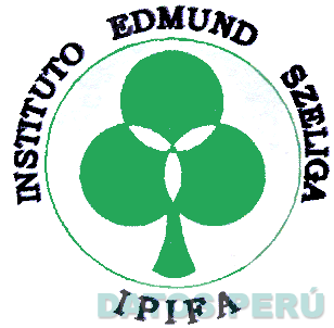 INSTITUTO EDMUND SZELIGA IPIFA