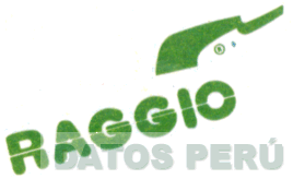 RAGGIO