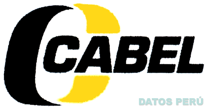 C CABEL