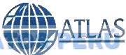 ATLAS