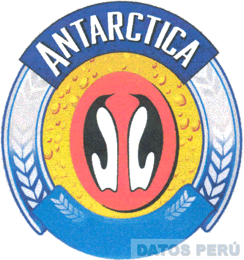 ANTARCTICA