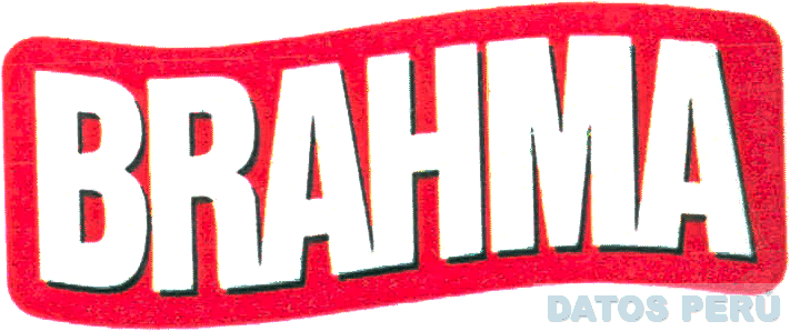 BRAHMA
