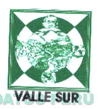 VALLE SUR