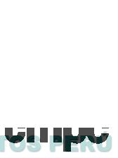 EMPRESAS CMPC