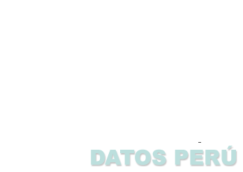 SUNOCO