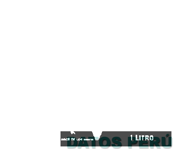 FESTIVAL