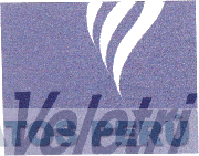 VELETRI
