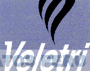 VELETRI