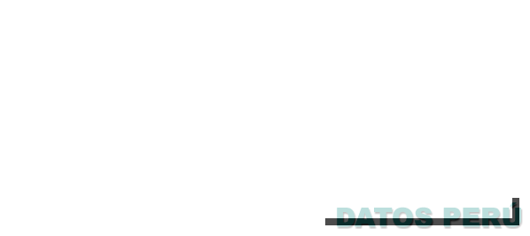 POLYDOR