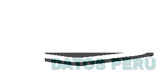 HELIOS