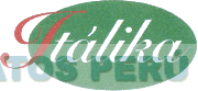 ITALIKA