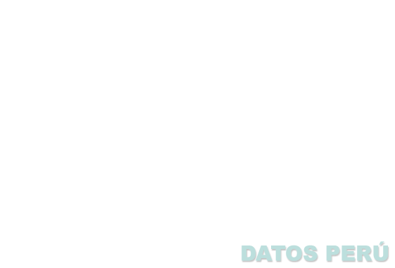 EXSA