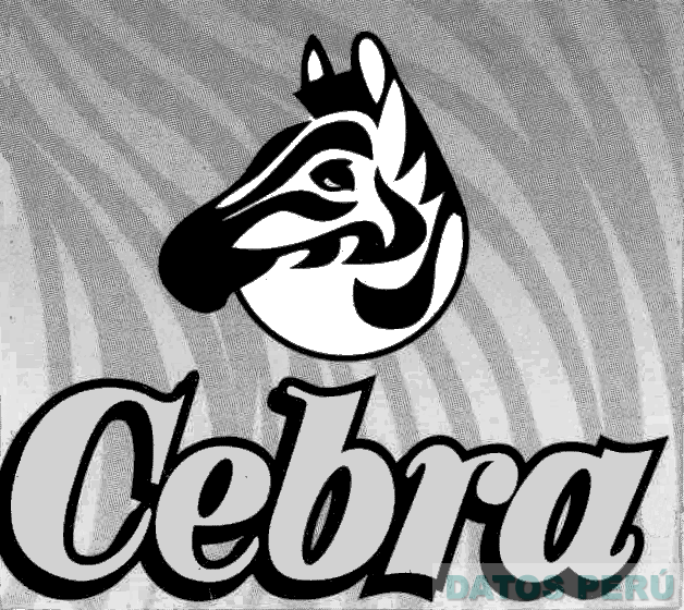 CEBRA