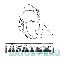 ASATEX