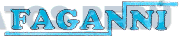 FAGANNI
