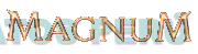 MAGNUM