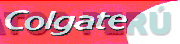 COLGATE