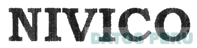 NIVICO