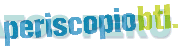 PERISCOPIOBTL.