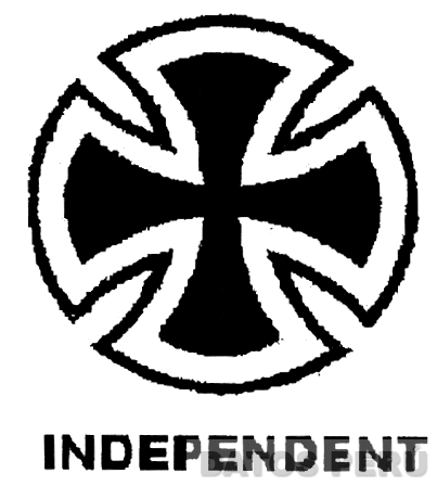 INDEPENDENT