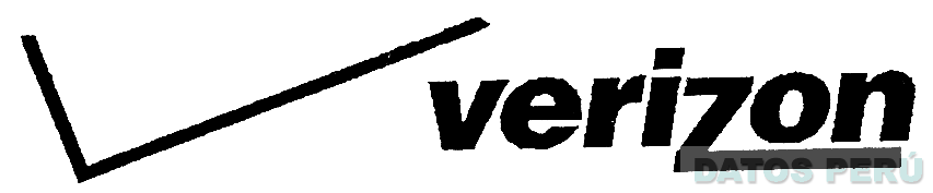 V VERIZON
