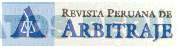 REVISTA PERUANA DE ARBITRAJE