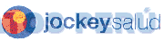 JOCKEY SALUD