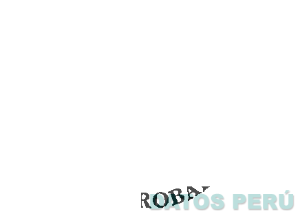 CLINICAMENTE COMPROBADO LIMPIA SIN IRRITAR