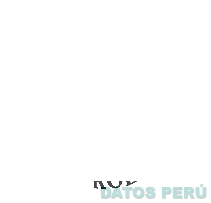 CLINICAMENTE COMPROBADO DOBLE ACCION