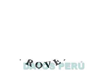 CLINICALLY PROVEN DOUBLE ACTION