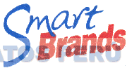 SMART BRANDS