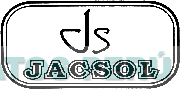 JS JACSOL