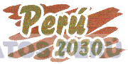 PERU 2030