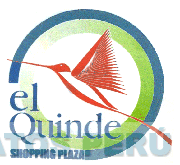 EL QUINDE SHOPPING PLAZA
