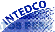 INTEDCO