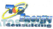TOP ENERGY CONSULTING