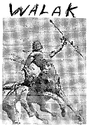 WALAK
