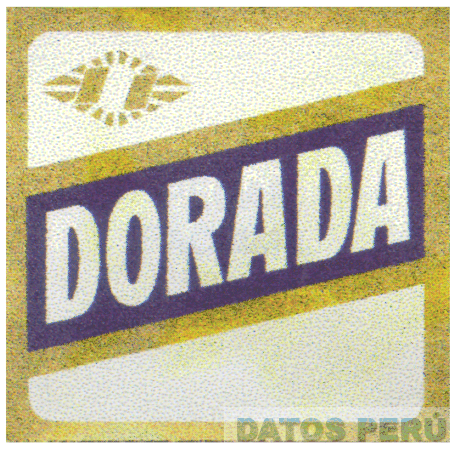 DORADA
