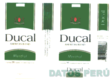 DUCAL