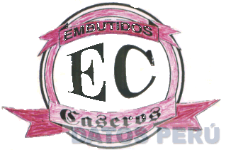 EMBUTIDOS EC CASEROS