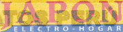 JAPON ELECTRO - HOGAR