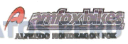 A AMFOXBIKES ALFREDO MONDRAGON FOX