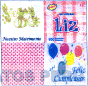 NUESTRO MATRIMONIO LIZ FELIZ CUMPLEAÑOS