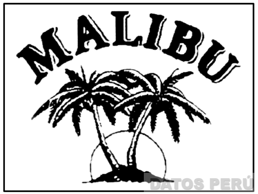 MALIBU