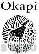 OKAPI