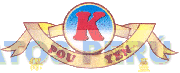 K POU YEN
