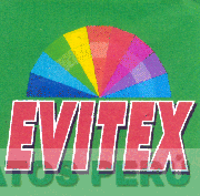 EVITEX