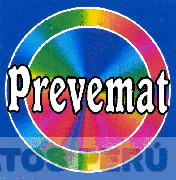 PREVEMAT
